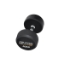 Picture of DIESEL FITNESS PLUS DUMBELL   40KG   - Diesel 