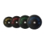 Resim DIESEL BUMPER FLANS    10KG   - Diesel 