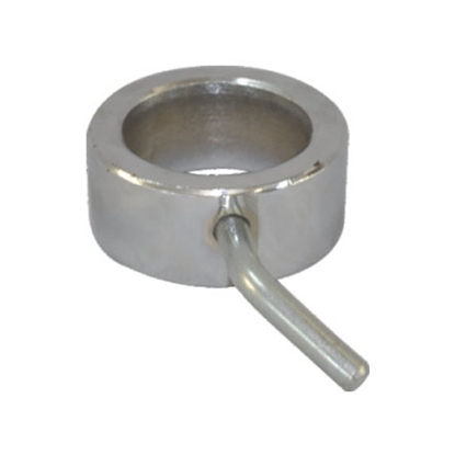 Picture of DIESEL OLYMPIC BAR VİDASI      - Diesel 