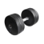 Picture of DIESEL PSD-5 KAUÇUK DUMBBELL   22,5KG   - Diesel 
