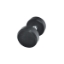 Picture of DIESEL PSD-5 KAUÇUK DUMBBELL   25KG   - Diesel 