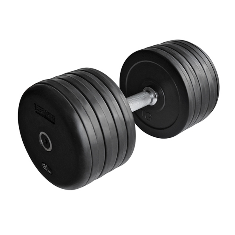 Picture of DIESEL PSD-5 KAUÇUK DUMBBELL   30KG   - Diesel 
