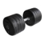 Picture of DIESEL PSD-5 KAUÇUK DUMBBELL   35KG   - Diesel 