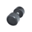 Resim DIESEL PSD-5 KAUÇUK DUMBBELL   50KG   - Diesel 