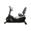 Picture of DIESEL FITNESS 500R YATAY BİSİKLET      - Diesel 