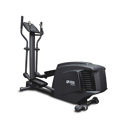 Picture of DIESEL FITNESS 652 ELİPTİK  BİSİKLETİ      - Diesel 