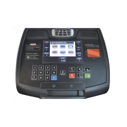 Picture of DIESEL FITNESS 800D ELİPTİK BİSİKLET      - Diesel 