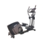 Picture of DIESEL FITNESS 850D ELİPTİK BİSİKLET      - Diesel 