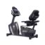 Picture of DIESEL FITNESS 850R YATAY BISIKLET      - Diesel 