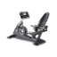 Picture of DIESEL FITNESS 900R YATAY BİSİKLET      - Diesel 