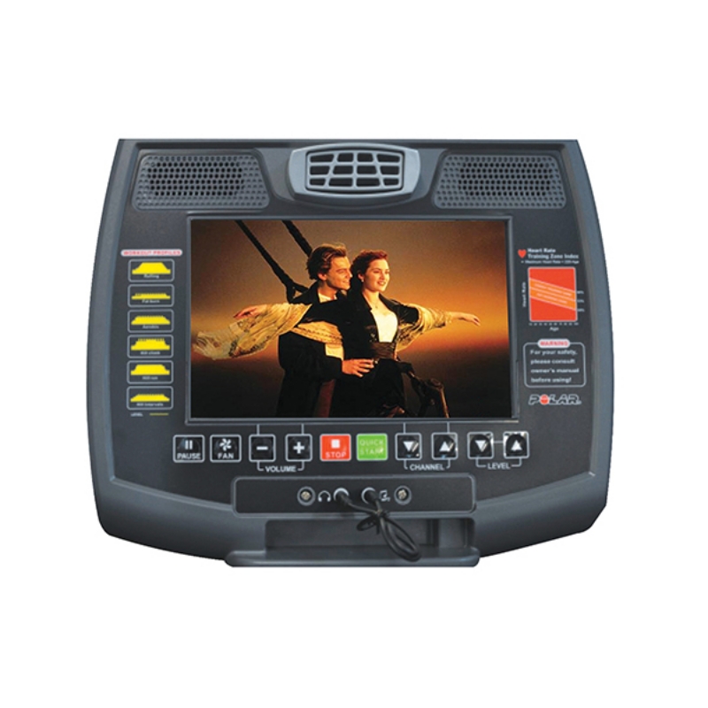 Picture of DIESEL FITNESS 900R YATAY BİSİKLET      - Diesel 