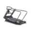 Resim DIESEL FITNESS FREE RUN KOŞU BANDI      - Diesel 