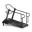 Resim DIESEL FITNESS POWER ZONE KOŞU BANDI       - Diesel 