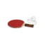 Resim DYNAMIC 8100D 1 RAKET 3 TOP  SET      - Dynamic 