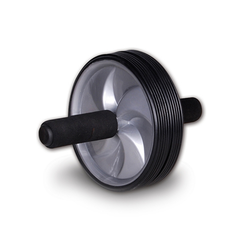 Picture of DYNAMIC EASY EGZERSİZ ALETİ       - Dynamic 