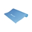 Picture of DYNAMIC EVA YOGA MAT     MAVİ - Dynamic 