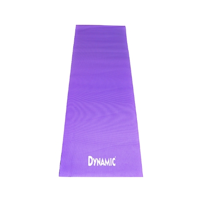 Picture of DYNAMIC EVA YOGA MAT     MOR - Dynamic 