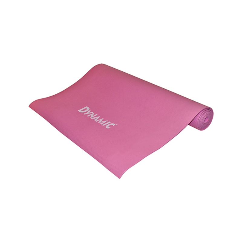 Picture of DYNAMIC EVA YOGA MAT     PEMB - Dynamic 