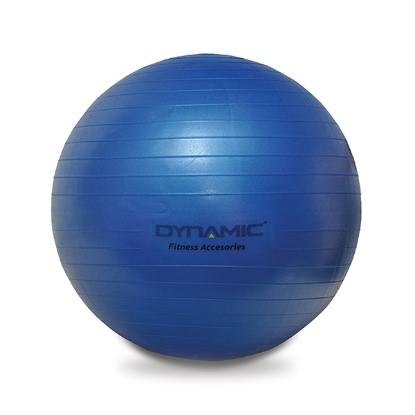 Picture of DYNAMIC GYMBALL    65 CM  MAVİ - Dynamic 