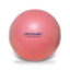 Picture of DYNAMIC GYMBALL    65 CM  PEMB - Dynamic 