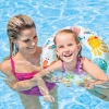Picture of INTEX UNDER THE SEA SWIM RING      - Intex 
