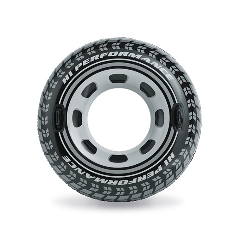 Picture of INTEX MONSTER TRUCK TUBE      - Intex 