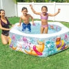 Picture of INTEX HAPPY OTTER POOL      - Intex 