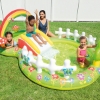 Picture of INTEX MY GARDEN PLAY CENTER      - Intex 