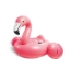 Resim INTEX MEGA FLAMINGO ISLAND       - Intex 