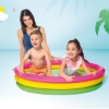 Picture of INTEX SUNSET GLOW POOL      - Intex 