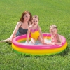 Picture of INTEX SUNSET GLOW POOL      - Intex 