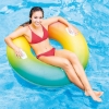 Picture of INTEX RAINBOW OMBRE TUBE       - Intex 