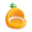 Resim INTEX PINEAPPLE BABY POOL      - Intex 