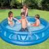 Picture of INTEX SOFT SIDE POOL      - Intex 