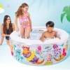 Picture of INTEX LITTLE OTTER POOL      - Intex 