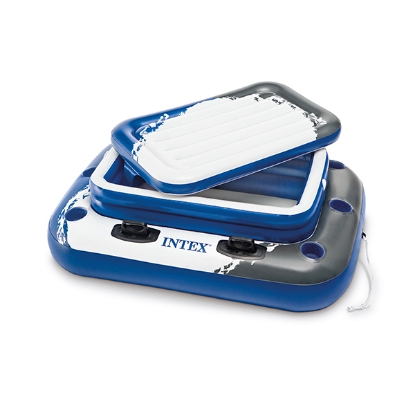 Picture of INTEX MEGA CHILL 2      - Intex 