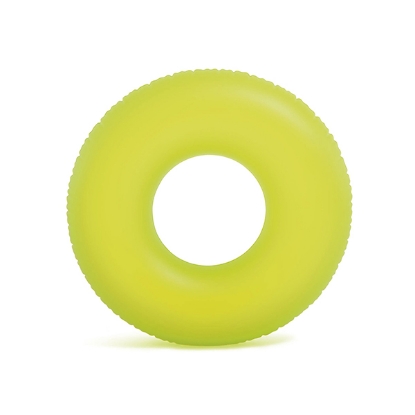 Picture of INTEX NEON FROST TUBES      - Intex 