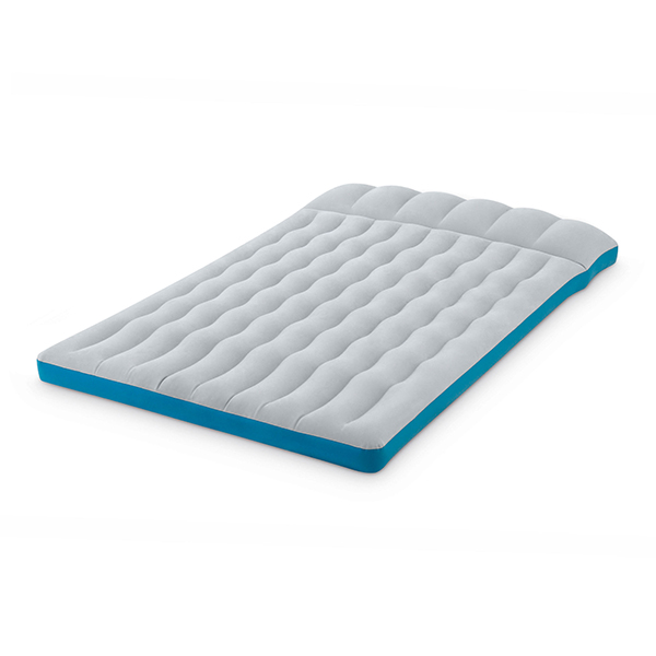 INTEX CAMPING MAT - Intex - InterSpor - Ev Tipi ve Profesyonel Fitness ...