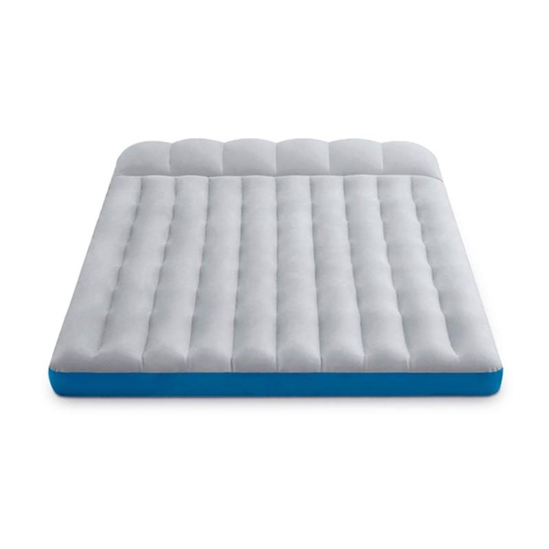 INTEX CAMPING MAT - Intex - InterSpor - Ev Tipi ve Profesyonel Fitness ...