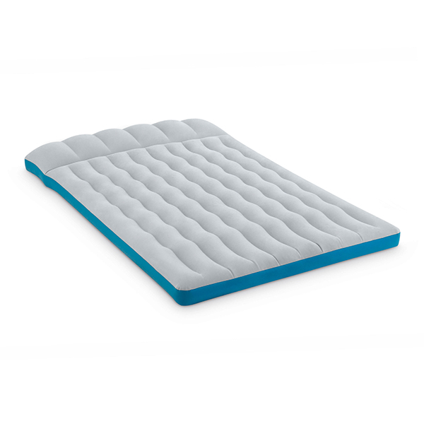 INTEX CAMPING MAT - Intex - InterSpor - Ev Tipi ve Profesyonel Fitness ...