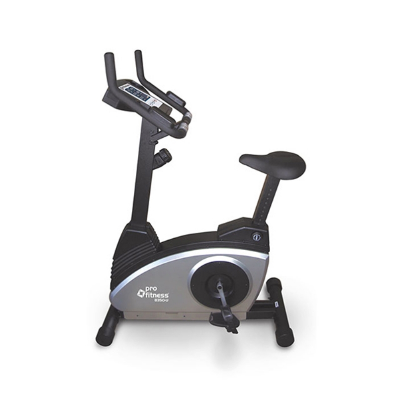 Picture of PROFITNESS 8350U DİKEY BİSİKLET      - Profitness 