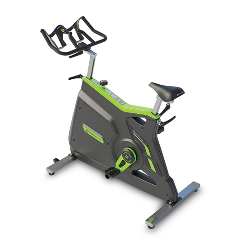 Picture of PROFITNESS S400 SPIN BIKE      - Profitness 
