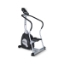 Resim PROFITNESS S 90 STEP ALETİ      - Profitness 