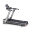 Picture of PROFITNESS 3200 KOŞUBANDI       - Profitness 