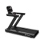 Resim PROFITNESS 3250 KOŞU BANDI      - Profitness 