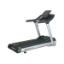 Resim PROFITNESS 3400 KOŞU BANDI      - Profitness 