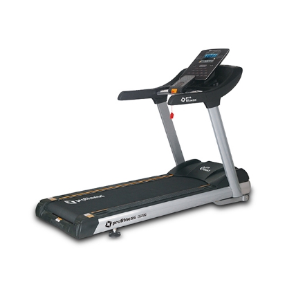 Picture of PROFITNESS 3600 KOŞU BANDI      - Profitness 