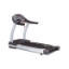 Resim PROWELLNESS T90 OTO. EĞİMLİ KOŞU BANDI      - ProWelness 