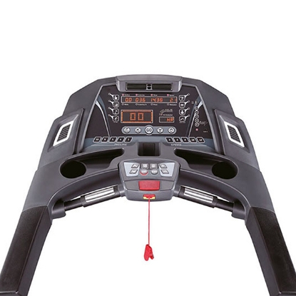 Picture of PROWELLNESS T90 OTO. EĞİMLİ KOŞU BANDI      - ProWelness 