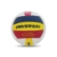 Picture of UNIVERSAL CV302 VOLEYBOL TOPU NO:5      - Universal 